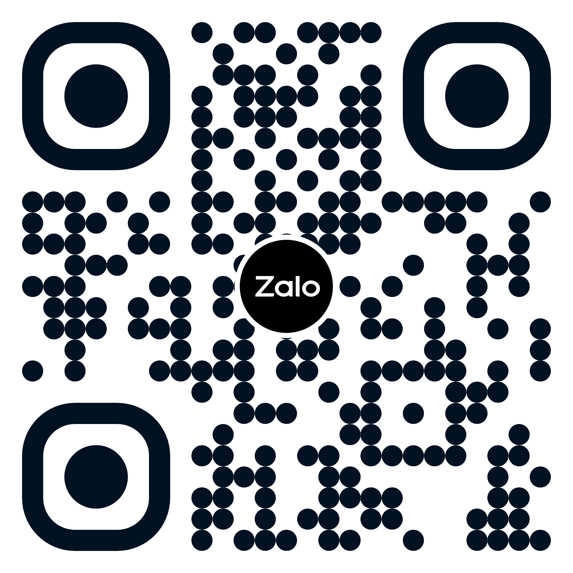 qr-zalo-0968768959