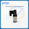 van điện từ 3V2-08 airtac