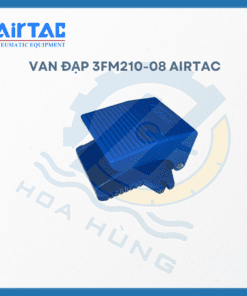 Van đạp 3FM210-08