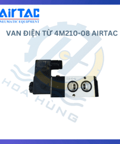 4M210-08-AIRTAC