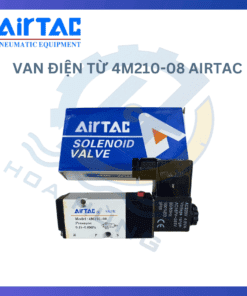 4M210-08-AIRTAC