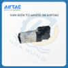 van điện từ 4M310-08 airtac