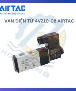 4V210-08
