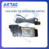 Van điện từ 7V0510-M5 AIRTAC