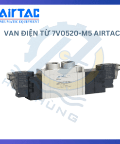 7V0520-M5-AIRTAC