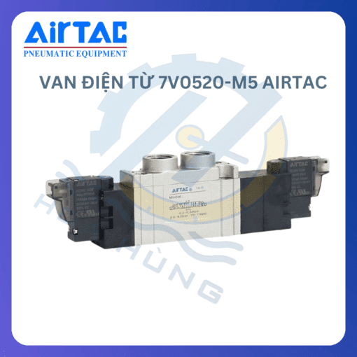 7V0520-M5-AIRTAC