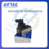 Van điện từ ESV310 AIRTAC