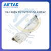VAN-DIEN-TU-5V230C-08-AIRTAC