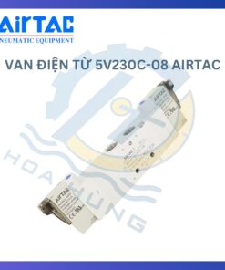 VAN-DIEN-TU-5V230C-08-AIRTAC