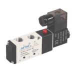 van điện từ airtac