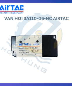 3A110-06-NC-AIRTAC