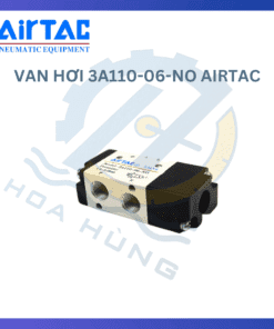 3A110-06-NO-AIRTAC