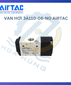 3A110-06-NO-AIRTAC