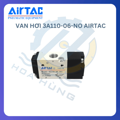 3A110-06-NO-AIRTAC