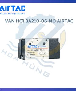 3A210-06-NO-AIRTAC