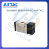 Van Hơi 3A310-10-NO AIRTAC
