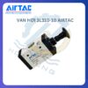 Van Hơi 3L310-10 AIRTAC