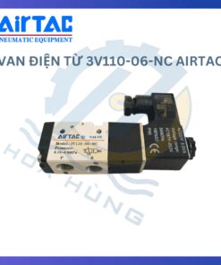 3V110-06-NC-AIRTAC