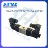 3V120-06-AIRTAC
