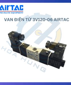 3V120-06-AIRTAC