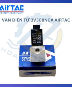 3V308NCA-AIRTAC