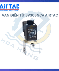3V308NCA-AIRTAC