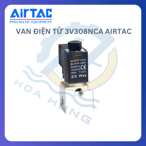 3V308NCA-AIRTAC