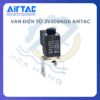 3V308NOB-AIRTAC