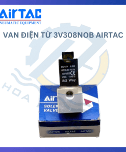 3V308NOB-AIRTAC
