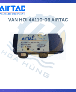 4A110-06-AIRTAC