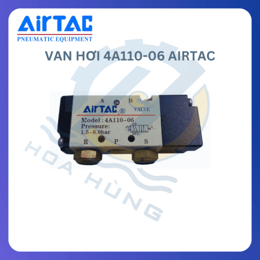 4A110-06-AIRTAC