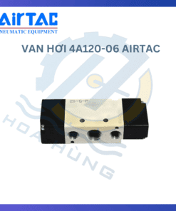 4A120-06 AIRTAC