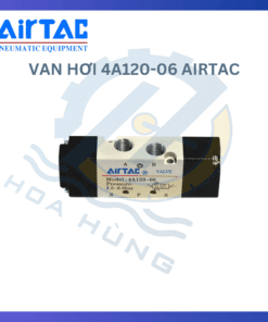 4A120-06 AIRTAC