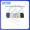 4A130-06-AIRTAC