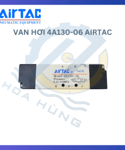 4A130-06-AIRTAC