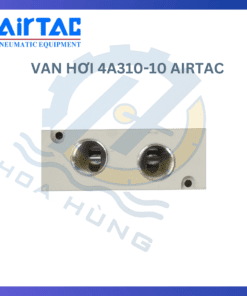 4A310-10-AIRTAC