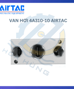 4A310-10-AIRTAC