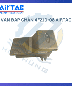 Van Đạp 4F210-08 AIRTAC