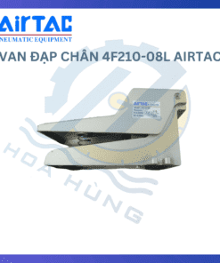 Van Đạp 4F210-08L AIRTAC