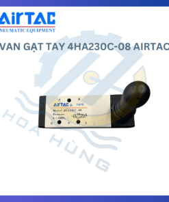 4HA230C-08-AIRTAC