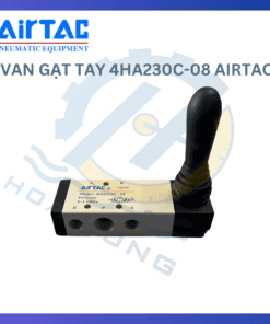 4HA230C-08-AIRTAC