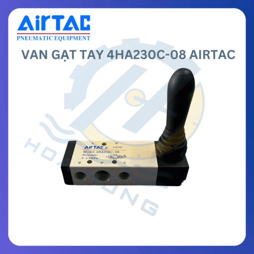 4HA230C-08-AIRTAC