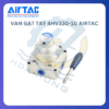 Van Gạt Tay 4HV330-10 AIRTAC