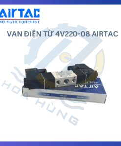 4V220-08-AIRTAC