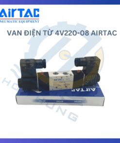 4V220-08-AIRTAC