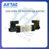 4V230C-08-AIRTAC