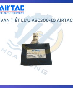 ASC300-10