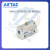 Van Cơ CM3B-06 AIRTAC
