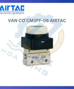 CM3PF-06-AIRTAC