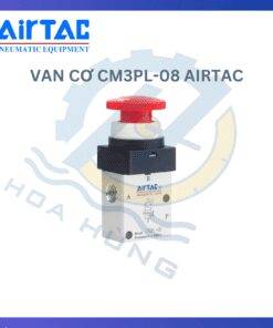 CM3PL-06-AIRTAC